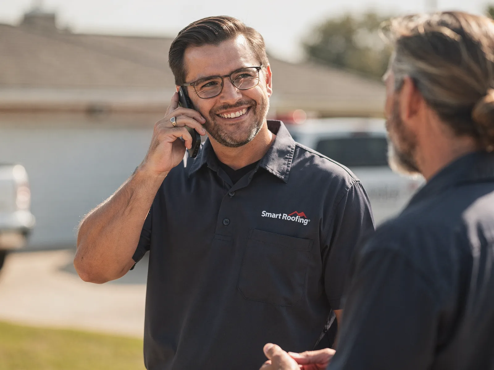 Roof Repair Chetopa, KS FAQs